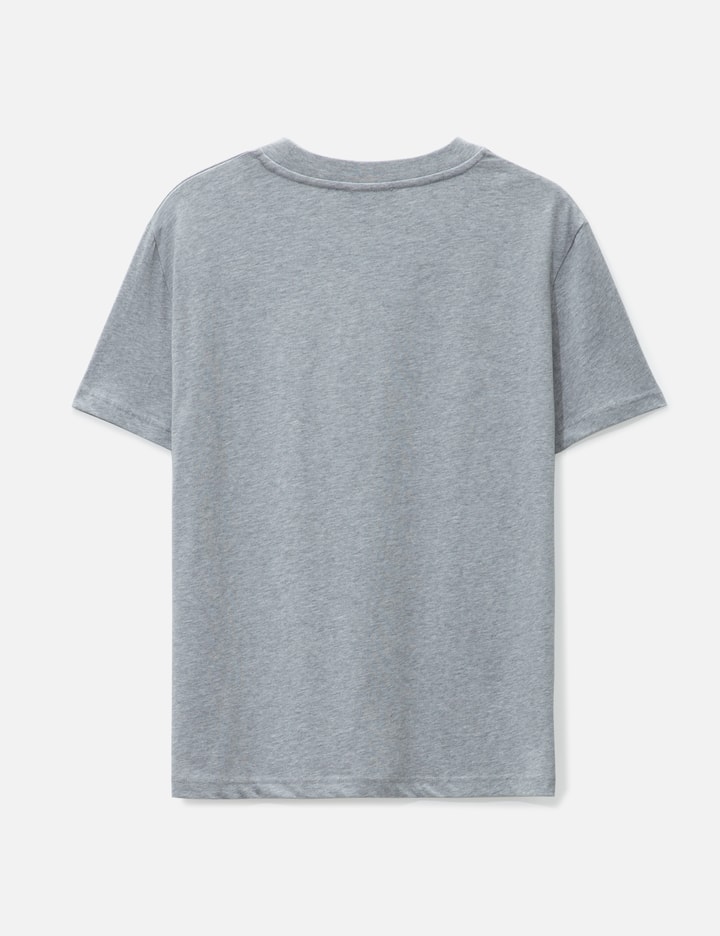 Standard Grand  VPC T-shirt Placeholder Image