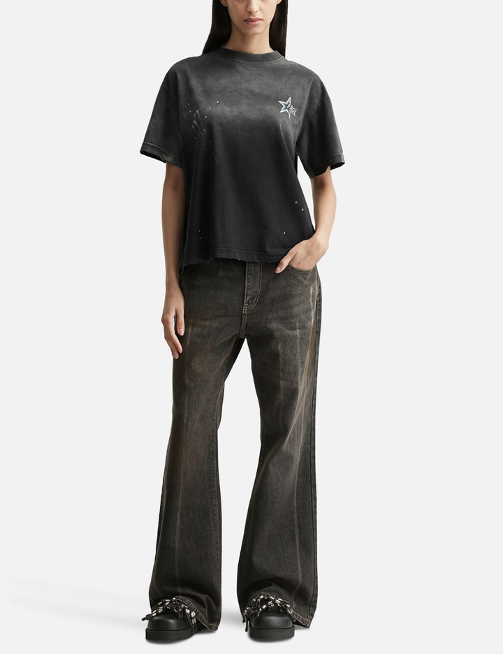 Lost & Found 2.0 T-Shirt Placeholder Image