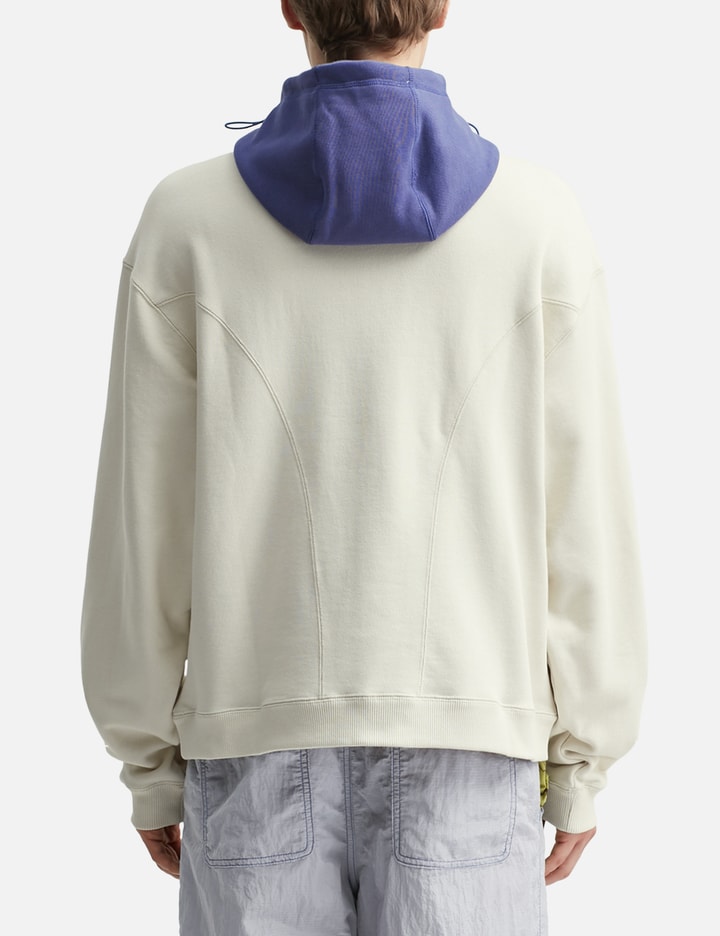 Puma Kidsuper Studios Progressive Hoodie