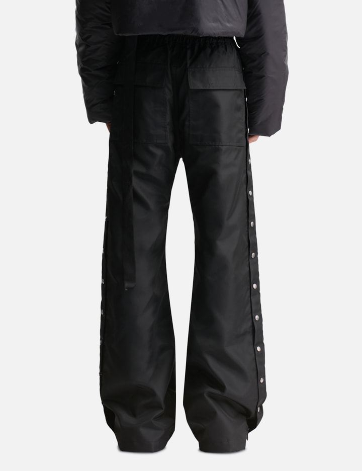 Wide Pusher Pant Placeholder Image