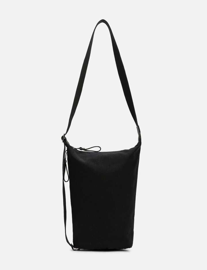 Small Flex Loop bucket Placeholder Image