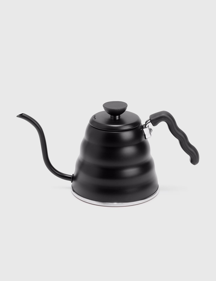 V60 드립 케틀 "Buono" Placeholder Image