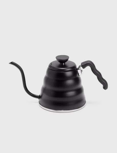 Hario V60 Drip Kettle "Buono"