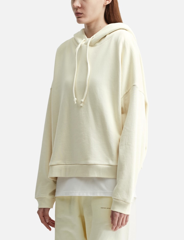 Hoodie Placeholder Image