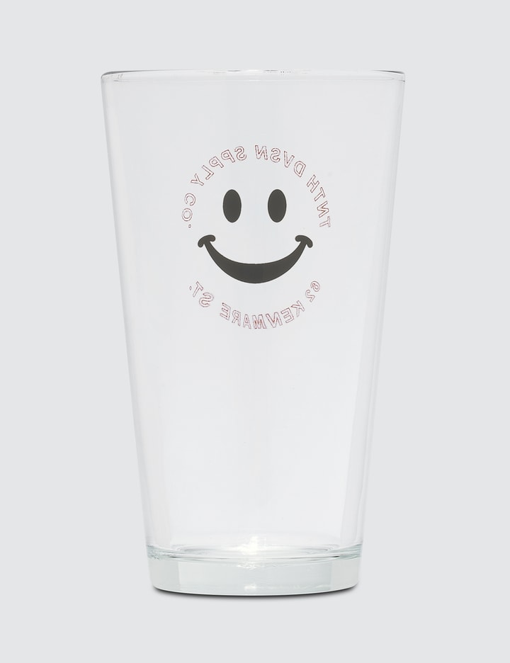 Nbd Pint Glass Placeholder Image