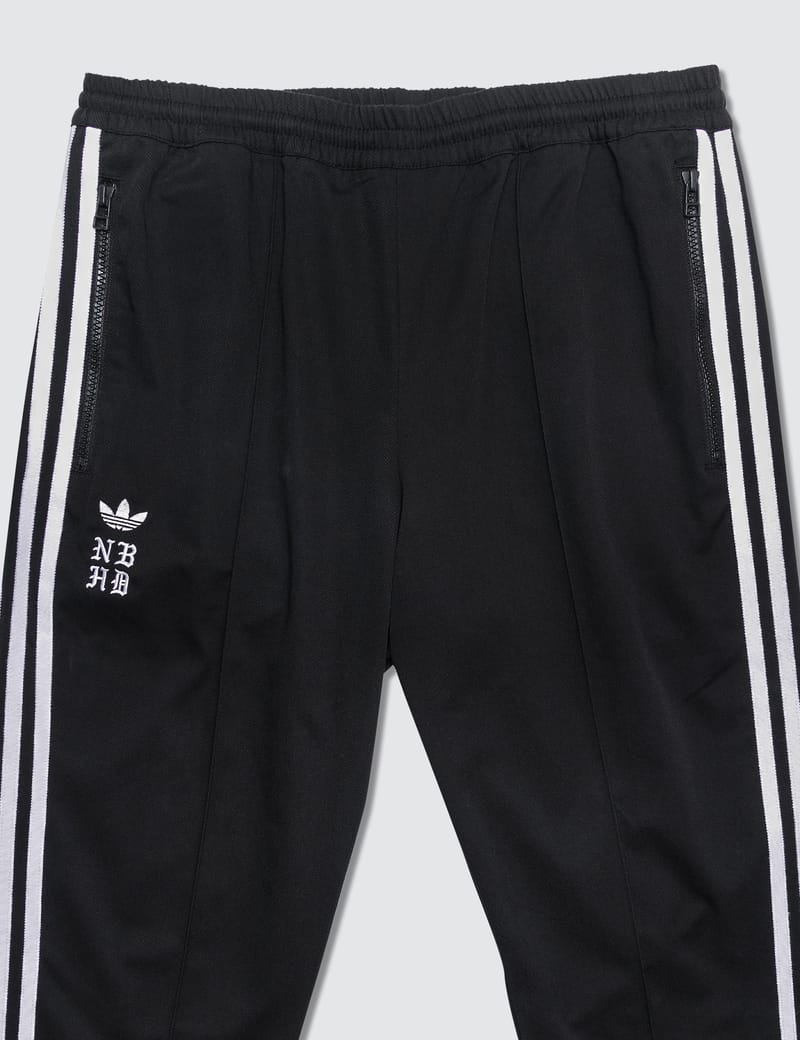 adidas neighborhood pants