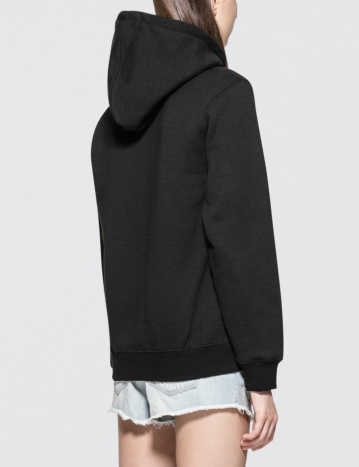 Prism Logo Hoodie Placeholder Image