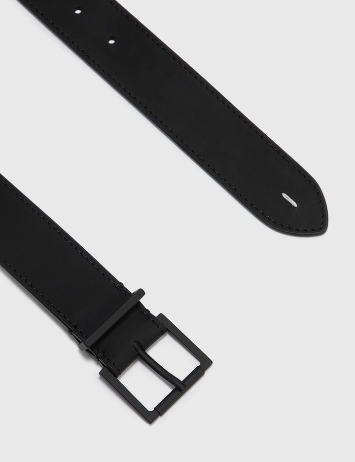 Leather Belt Placeholder Image