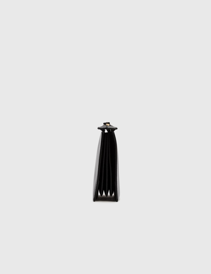 Mini Tootie Bag Placeholder Image