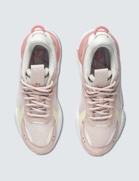 Puma Rs-x Tracks HBX