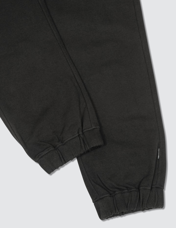 Miltype Track Pants Placeholder Image