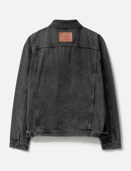 Y/PROJECT - Evergreen Wire Denim Jacket | HBX