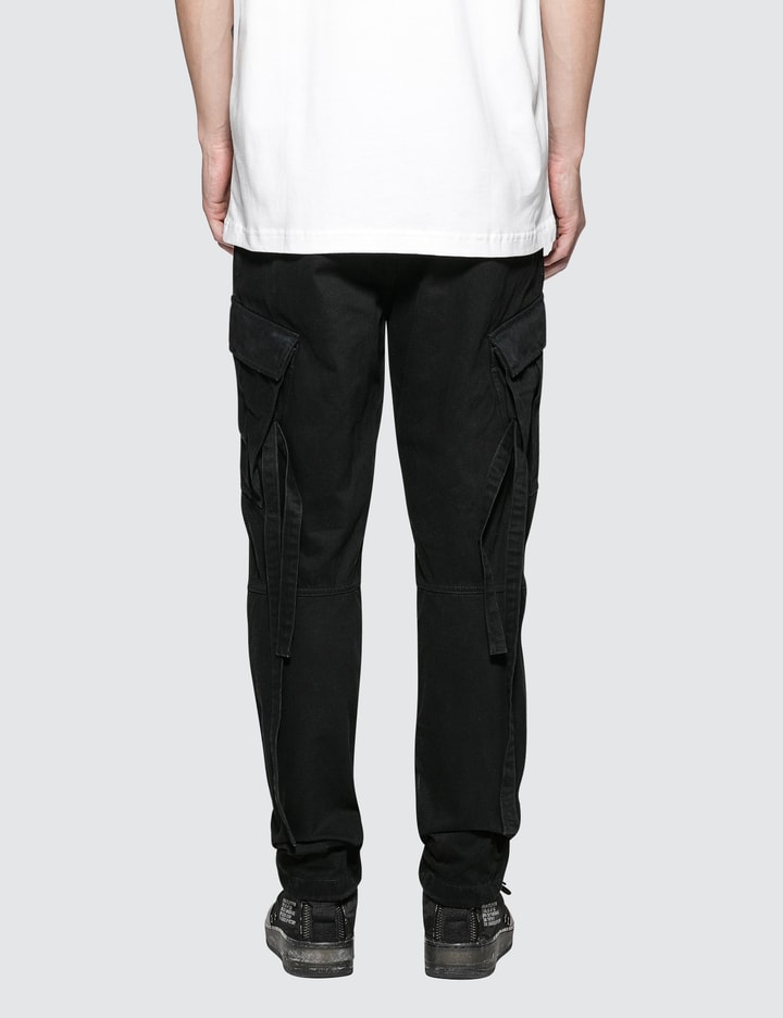 MA65 Cargo Pants Placeholder Image
