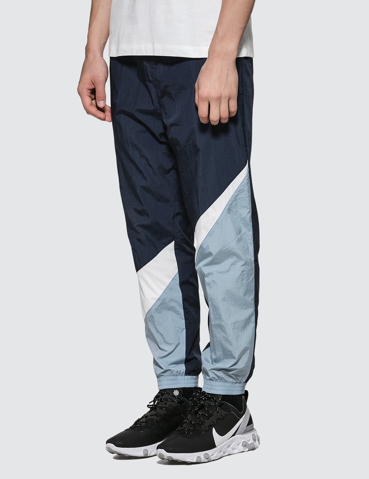 Woven Pants Placeholder Image