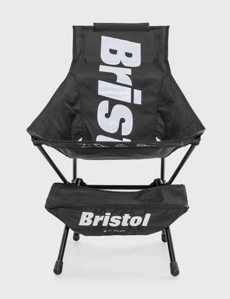F.C. Real Bristol - F.C. Real Bristol x Helinox Emblem Folding 