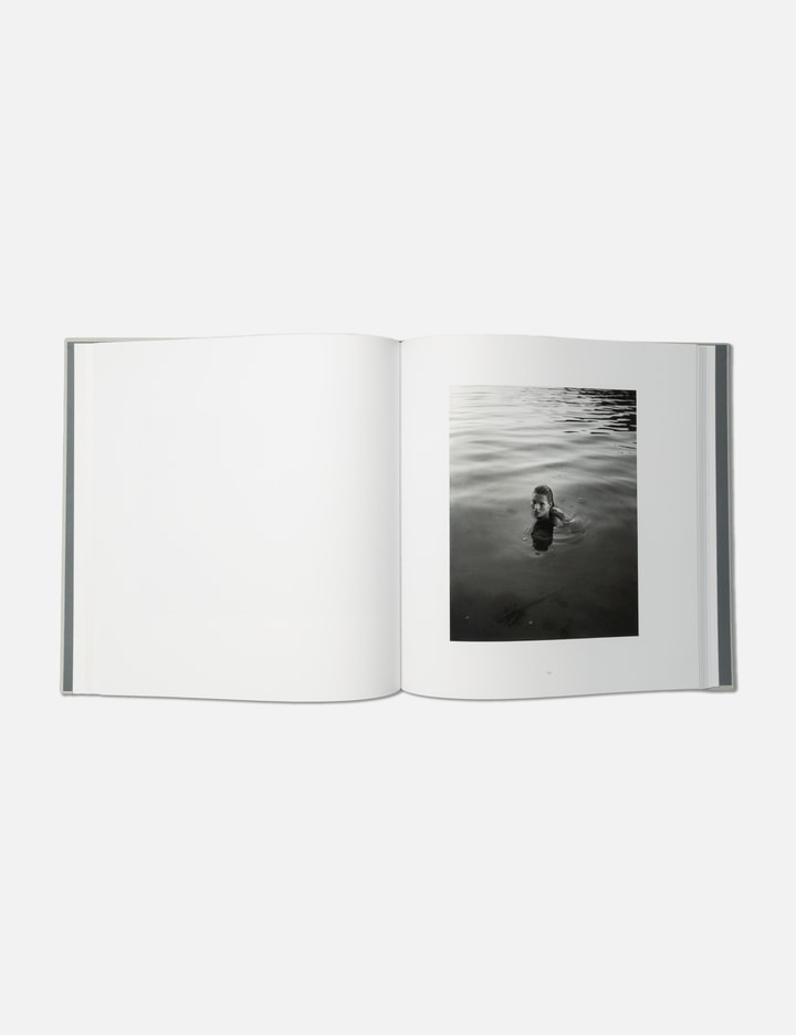 Kate Moss First Edition (2018) Book Placeholder Image
