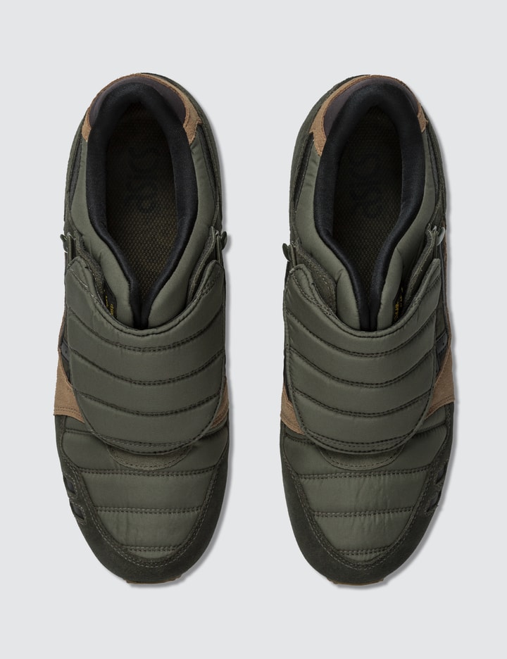 SBTG x Limited EDT x Asics Gel-Lyte III Placeholder Image
