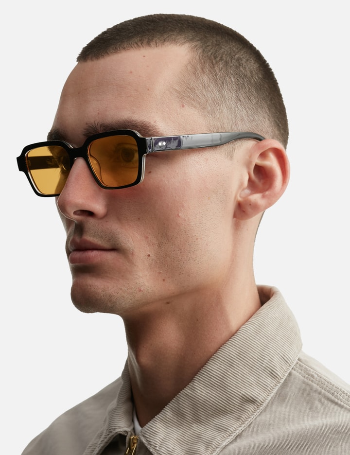 booth Placeholder Image