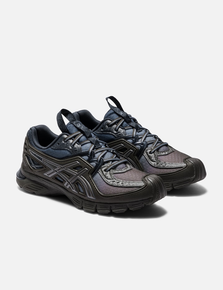 아식스 UB13-S GEL-SD-LYTE