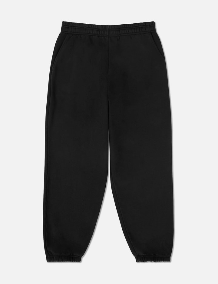 Entire Studios Standard Sweat