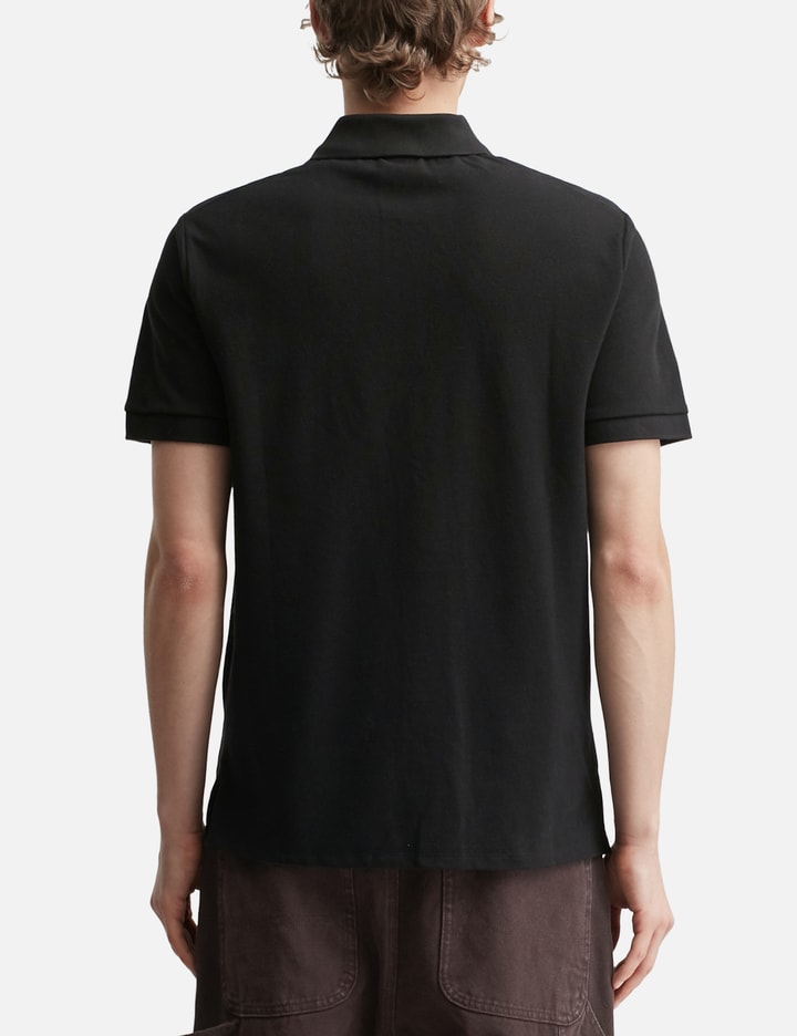 Umbro Umbro X Slam Jam 001% Fair Polo