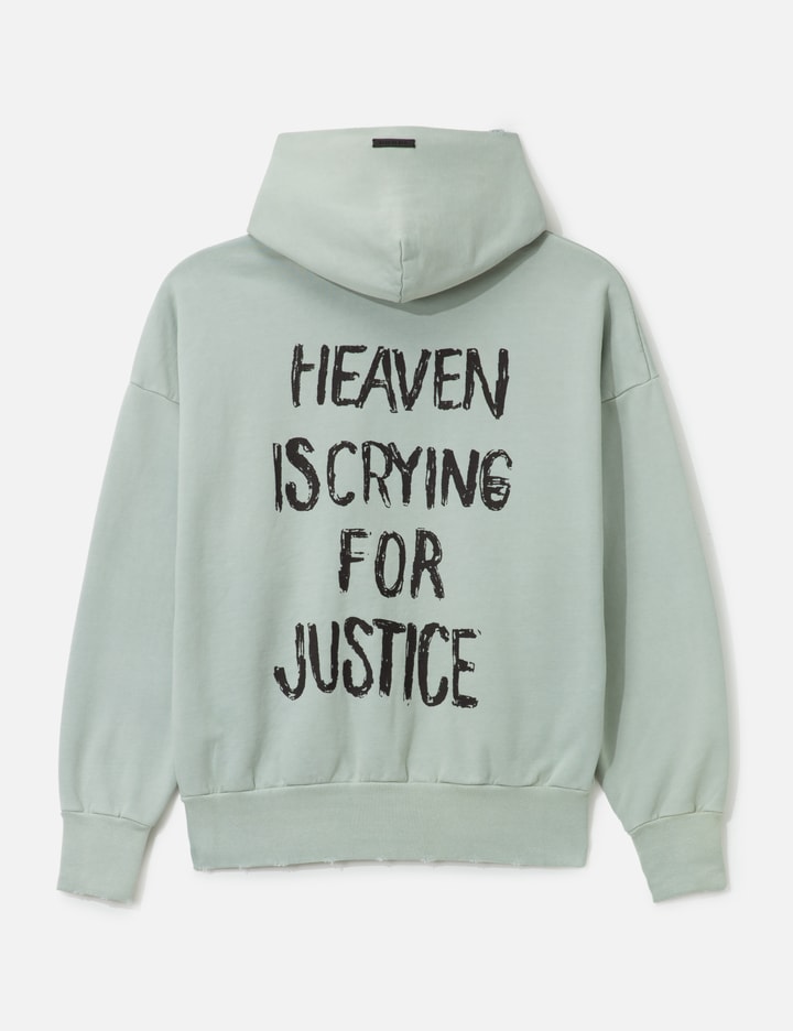 Heaven Hoodie Placeholder Image
