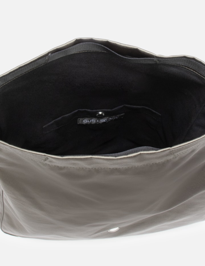 SLING BAG Placeholder Image