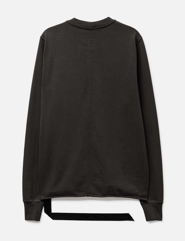 Rick Owens Drkshdw Crewneck Sweat