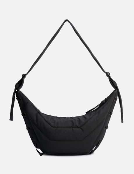 Small Soft Game Bag view 10
