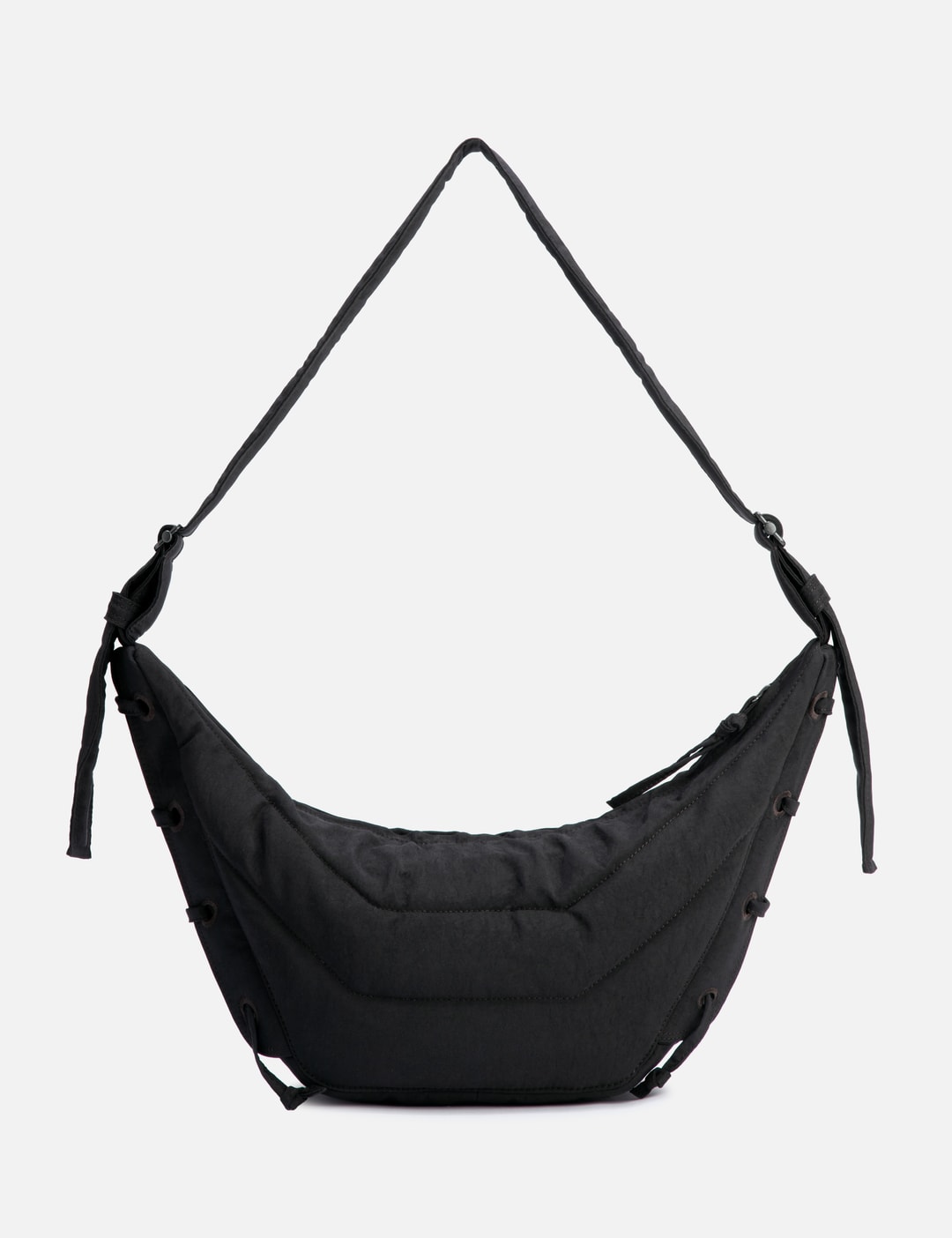Small Soft Game Bag view 11