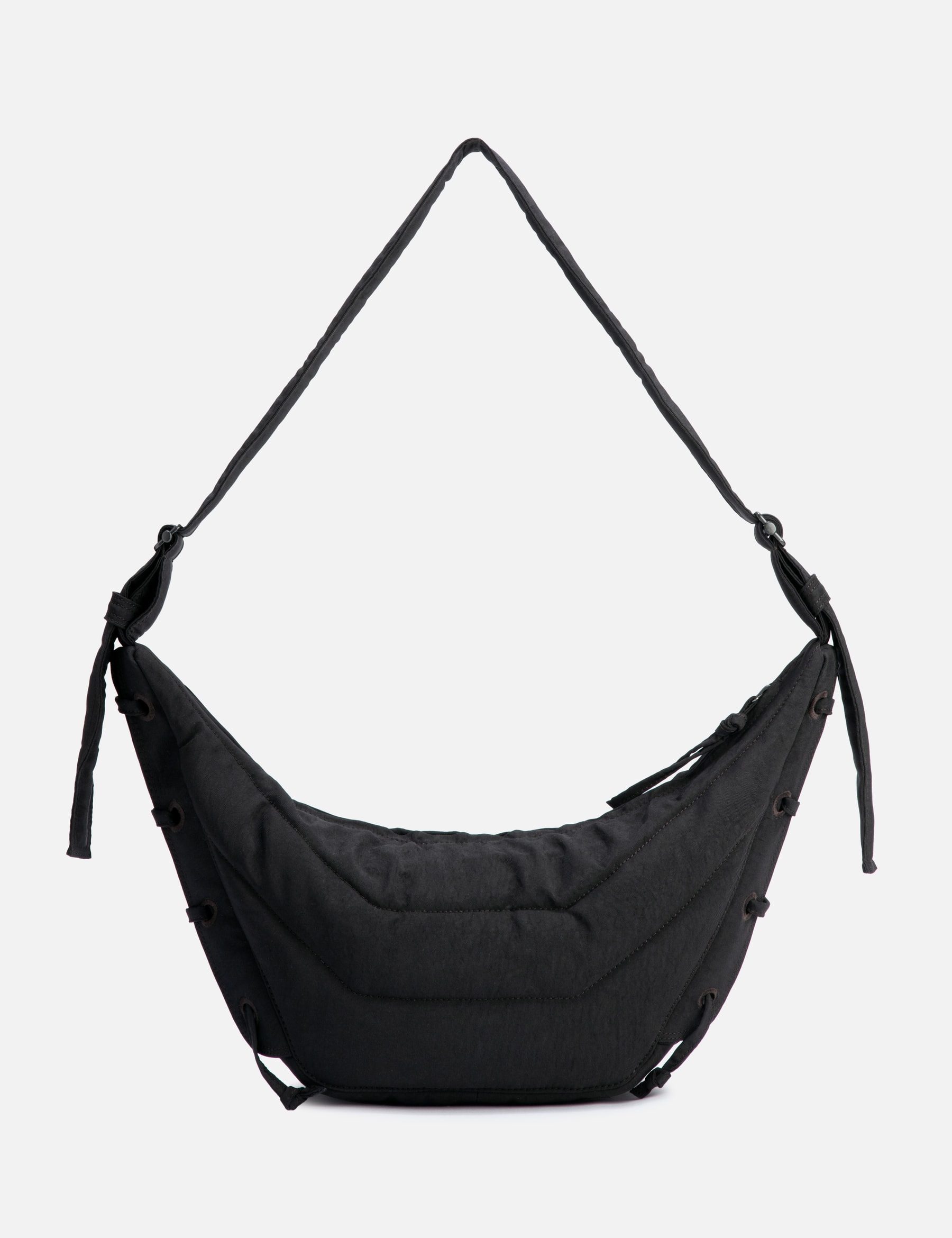 Small Soft Game Bag view 18