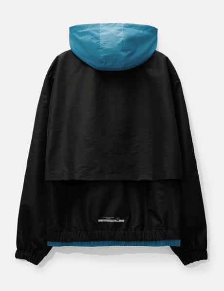X Botter Vector Track Jacket view 16