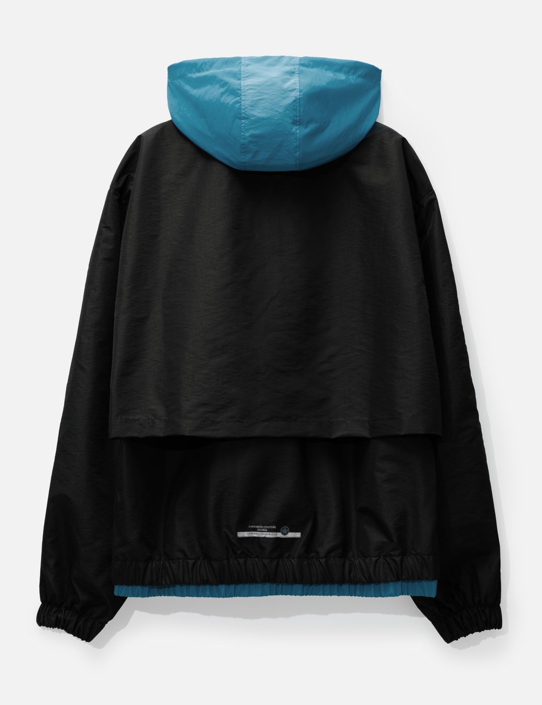 X Botter Vector Track Jacket view 17