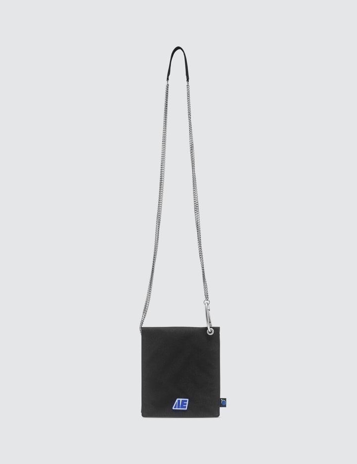 AE Logo Crossbody Bag Placeholder Image