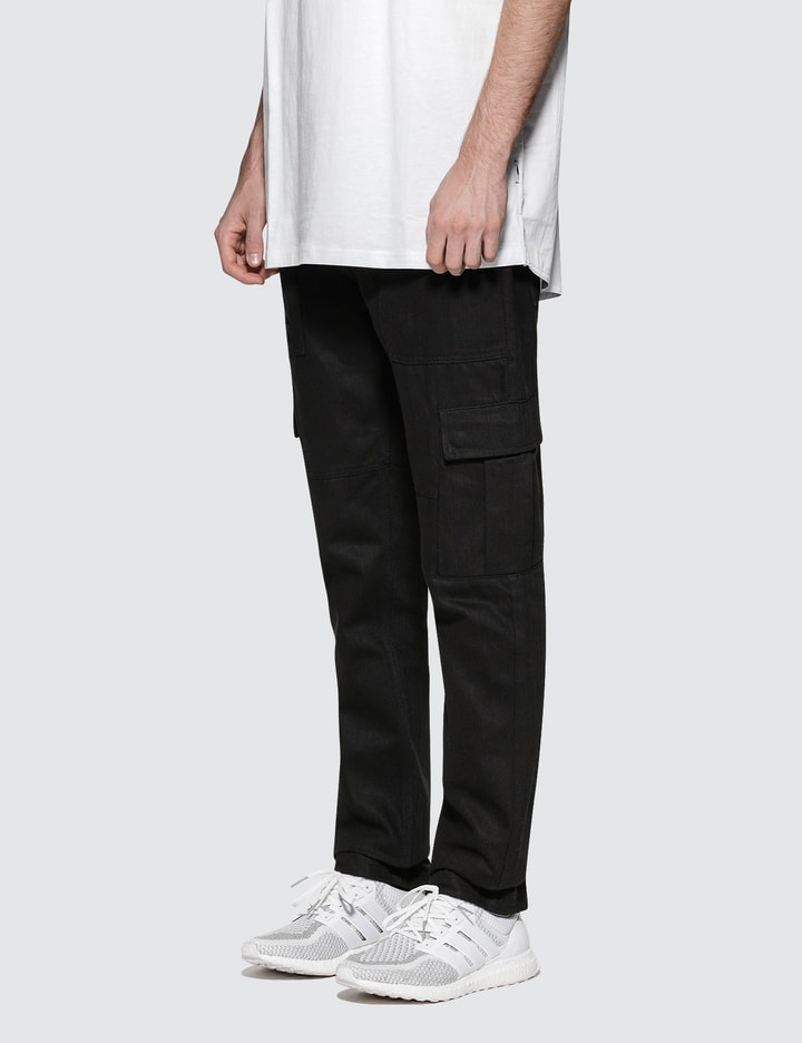 Leandro Pants Placeholder Image