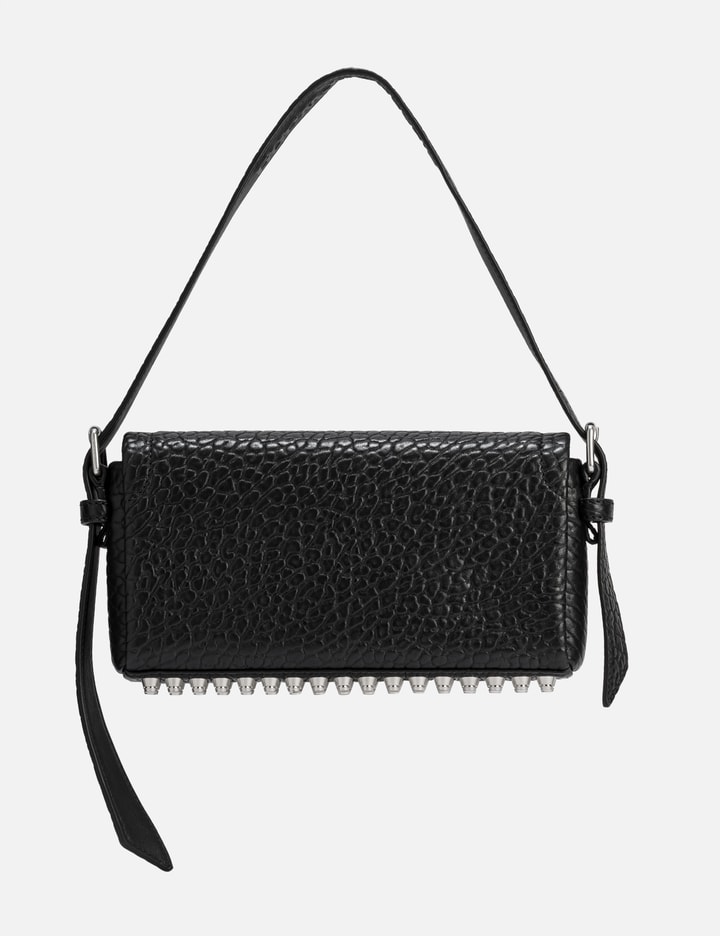 Ricco Slim Flap Bag Placeholder Image