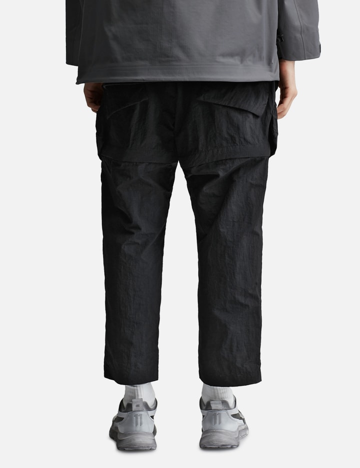 Prefuse Pants Detachable Placeholder Image