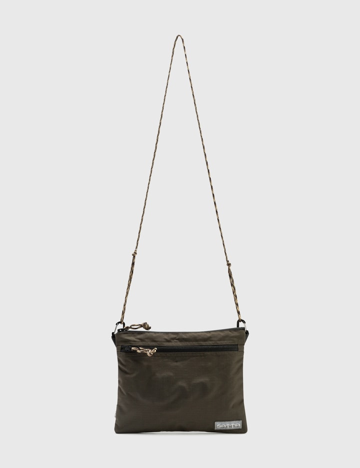 Sacoche Sling Bag Placeholder Image