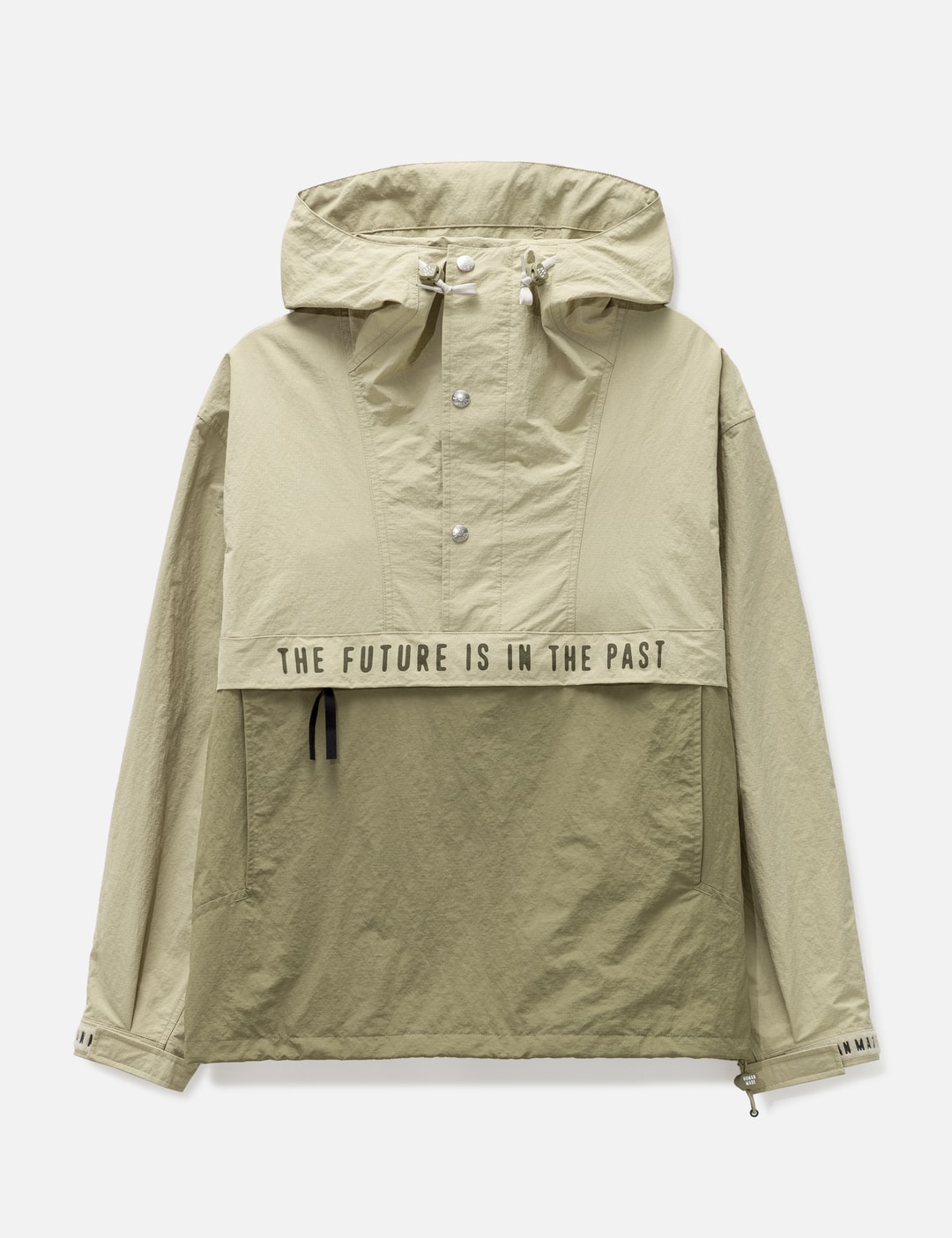 jacket-5-1-cb9c0.jpg?fit=max&w 