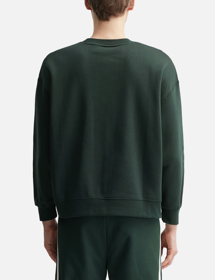 Adidas Originals Sporty & Rich Sweatshirt