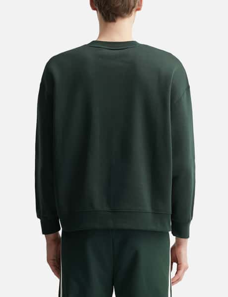 Sporty & Rich Sweatshirt view 12