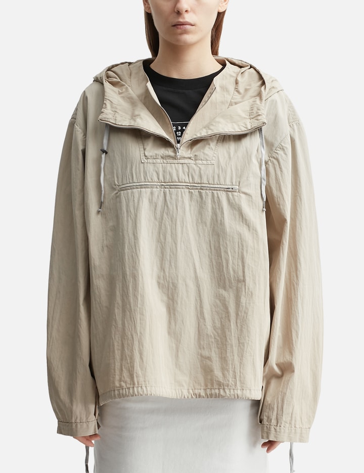 Cotton Caban Placeholder Image