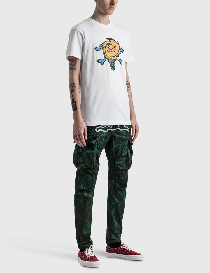 ミリタント カーゴパンツ Placeholder Image