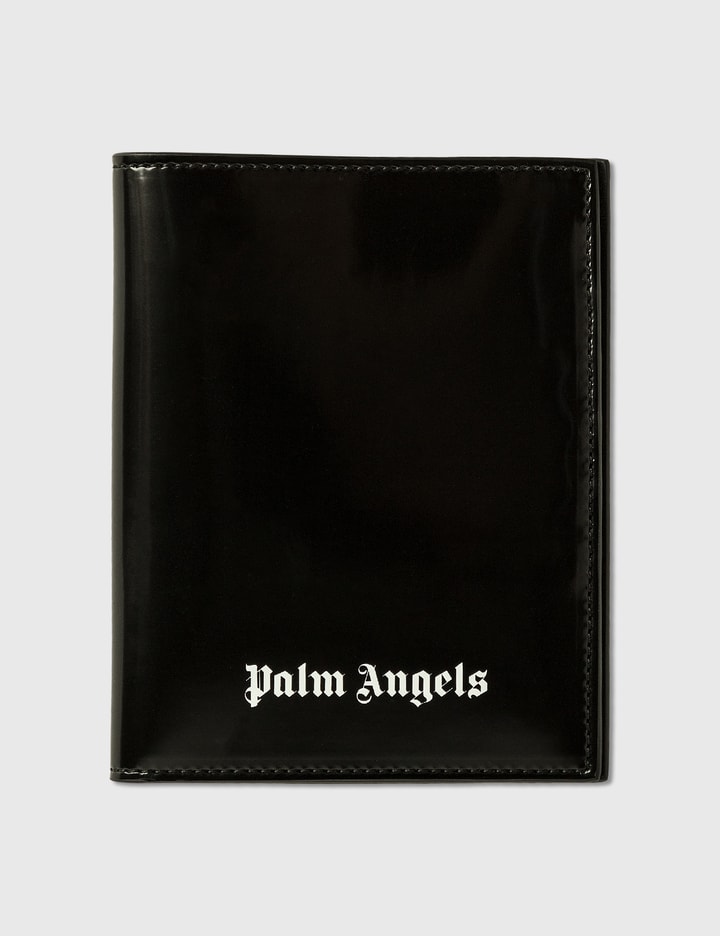 Palm Angels Passport Holder Placeholder Image