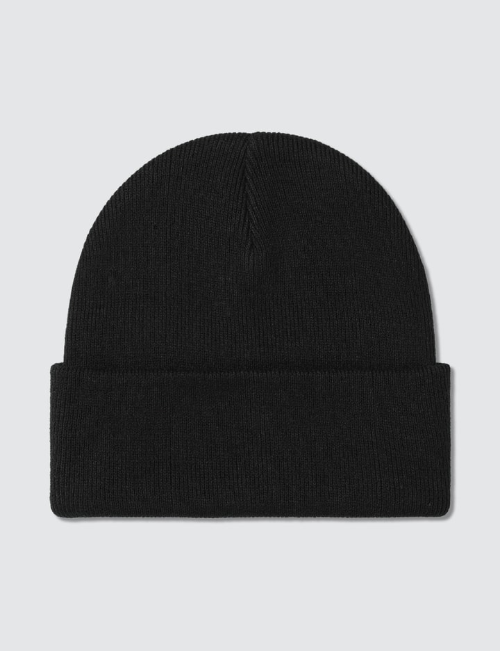 Angels Patch Beanie Placeholder Image