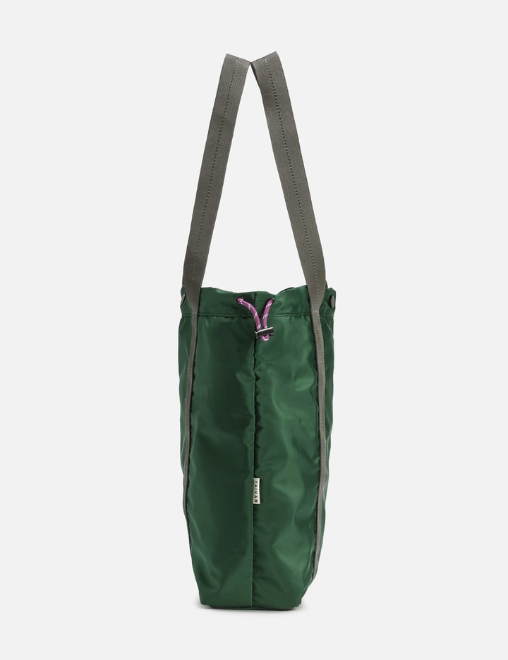 Flanker Tote Bag Placeholder Image