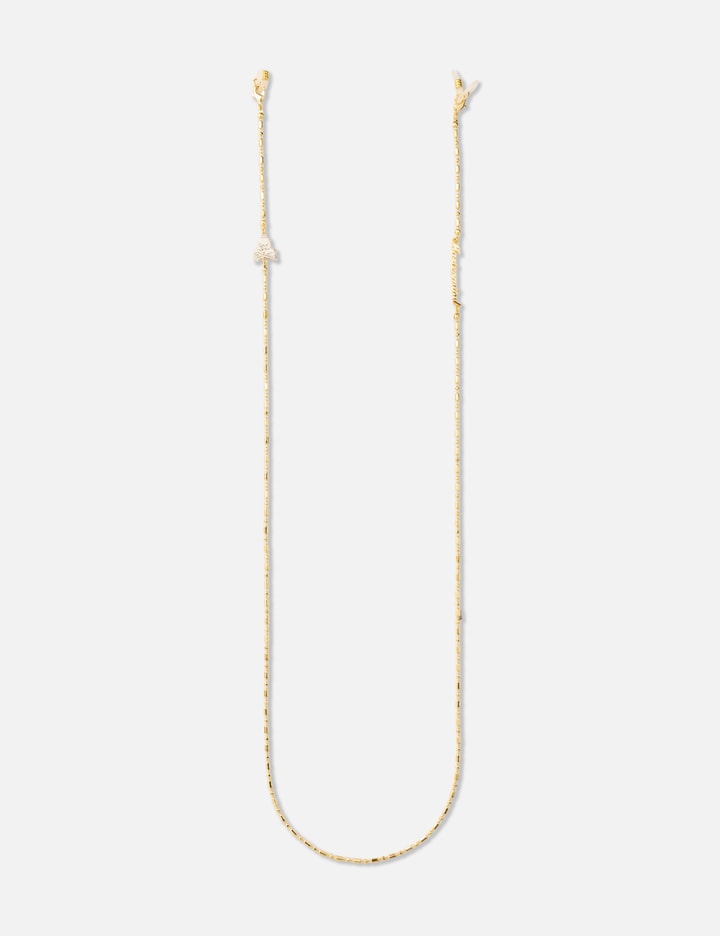 Earbud/ Eyewear Chain Placeholder Image