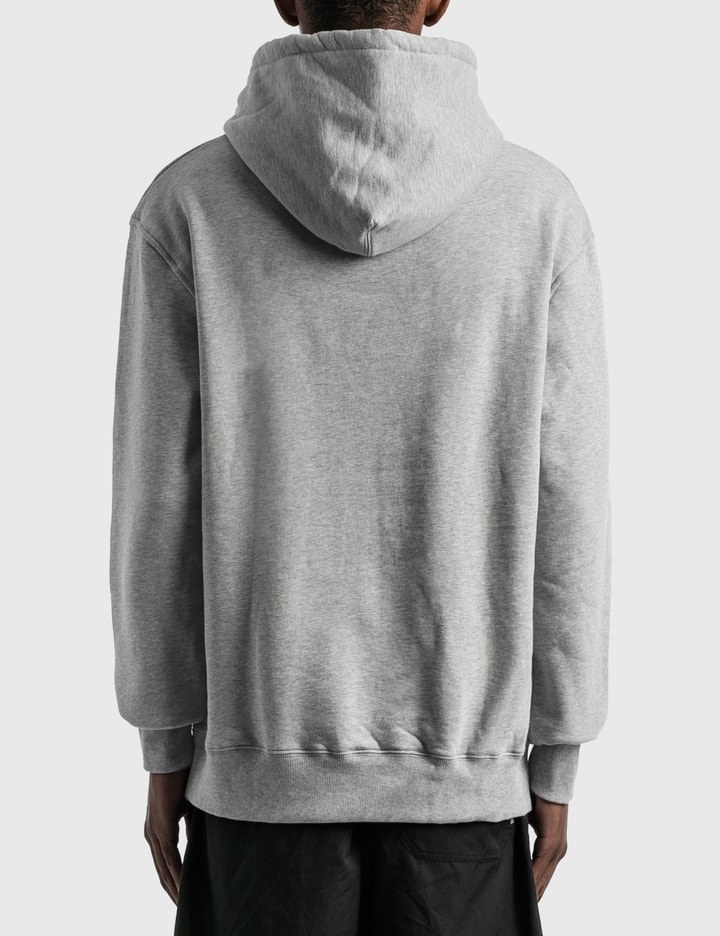 Orchid Hoodie Placeholder Image