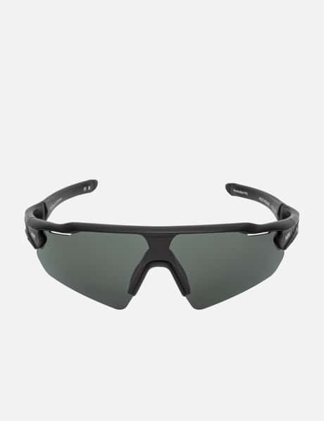 MESSYWEEKEND Rapid Sunglasses