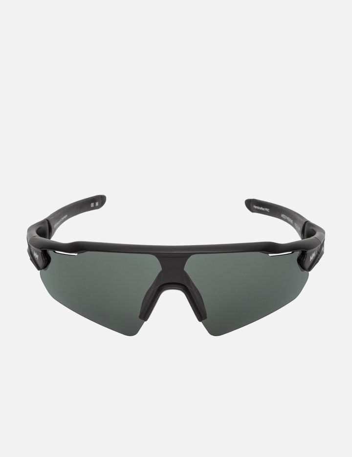 Rapid Sunglasses Placeholder Image